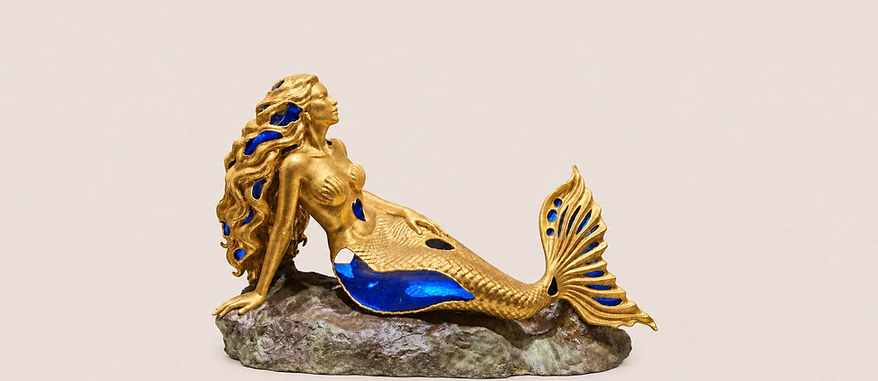 sirenss.png