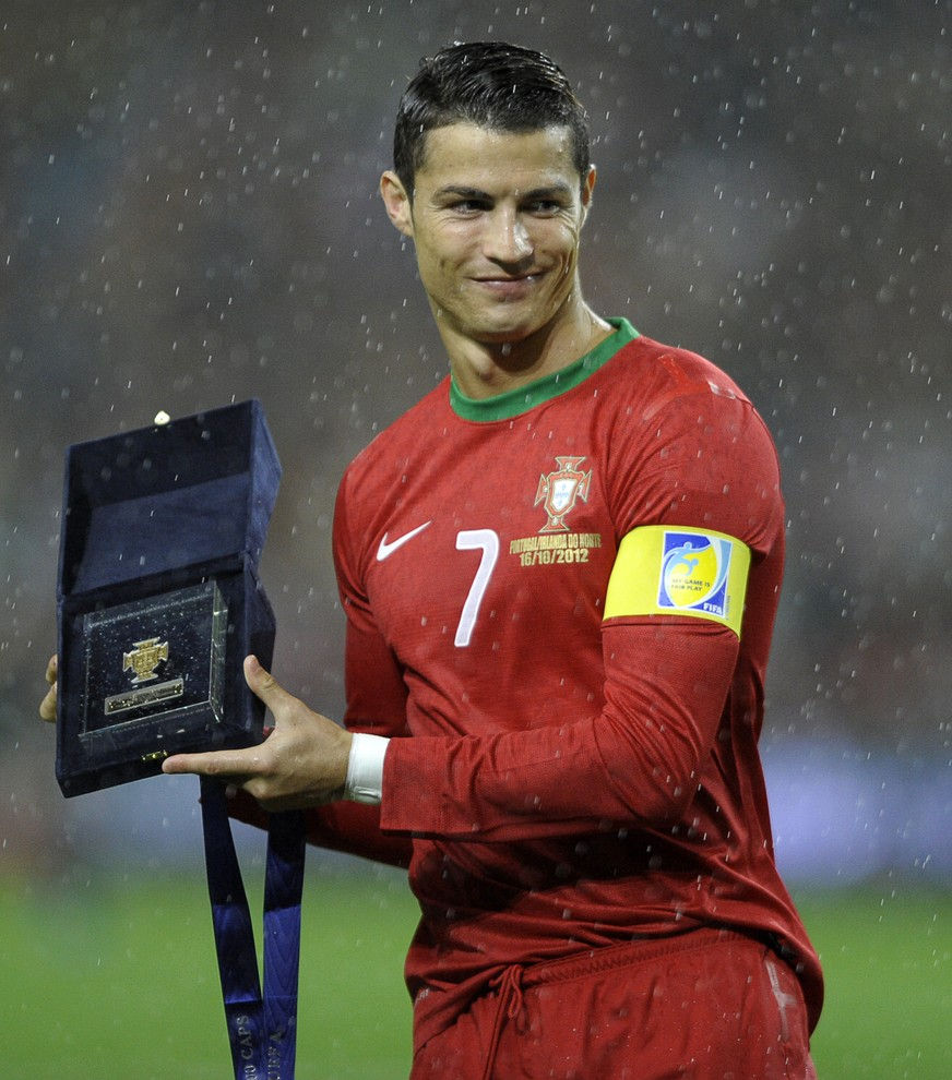 cristiano-100-portugal