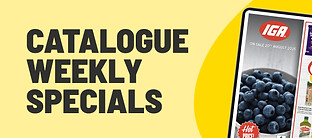 Catalogue-weekly-specials-aug2025_edited