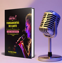 ebook mic quadrado hotmart.jpg