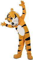 무서운호랑이1.png