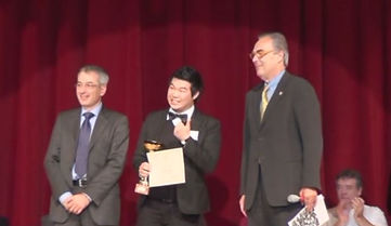 양재혁 수상장면.JPG