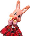 분홍��토끼2.png
