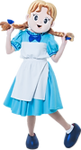 도로시 인형탈.png