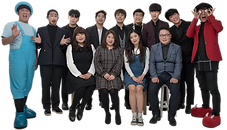단체소스2.png