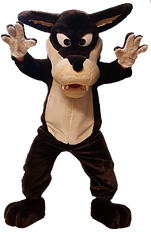 빨간모자 늑대 탈인형.png