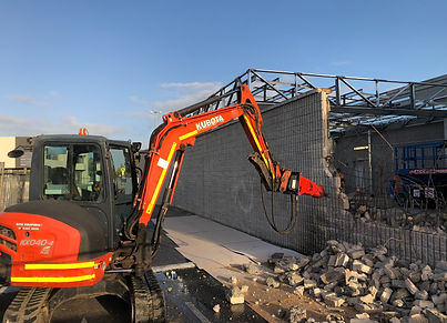 Austwest Demolition and Plant Services Perth 7.jpg