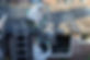Austwest Demolition Perth Asbestos Remov