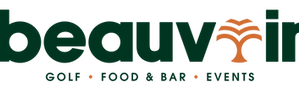 golf beauvoir.png