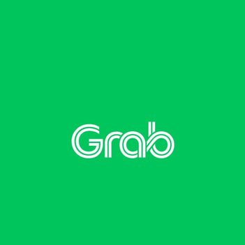 【越南旅遊必備神器：Grab 使用教學】