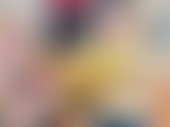 【日本 NNA 專訪】STAR KITCHEN 創辦人荒島由也——親身體驗越南飲食文化的真實樣貌