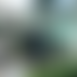 胡志明市高空景觀餐廳