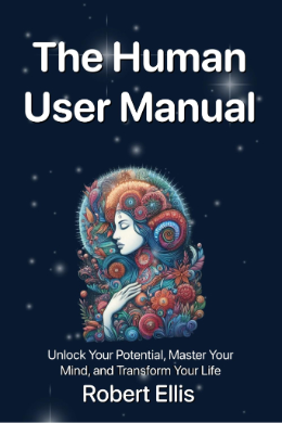 English Edition