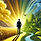 On the path to transformation