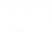 Newburgh-House-Logo-White-1.png