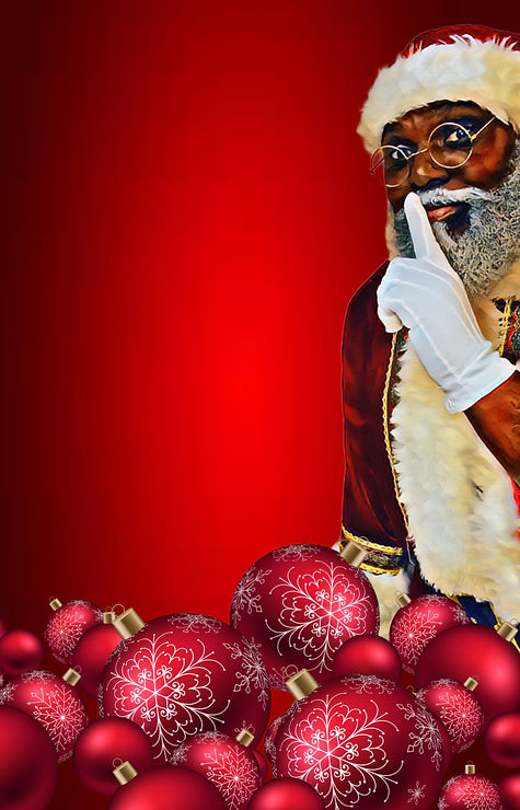 Soulful Red Column Web.jpg