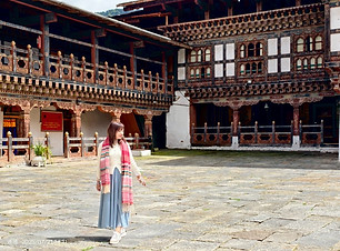 IMG_9726.jpg