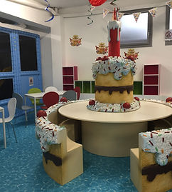 Table anniv ouverte.jpg