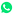 demolidora_em_são_paulo-removebg-preview.png