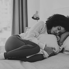 Hugging a Pillow_edited.jpg