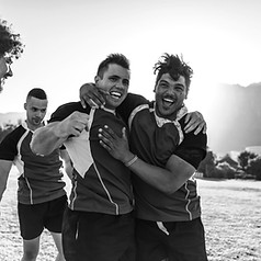 AEnB2Up6pA3REeKnoGkLCYkNb_7e05ULBT2Zwfs4