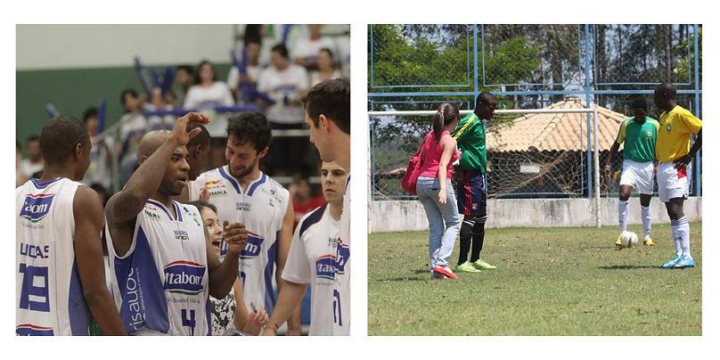Design sem nome (1).png