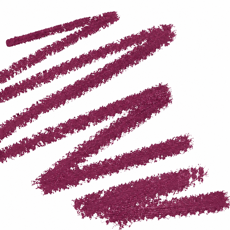 Thumbnail: McCharles Crayon Lipliner