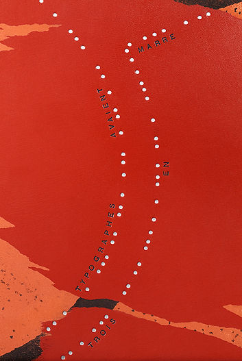 TROIS_TYPOGRAPHES_10.jpg