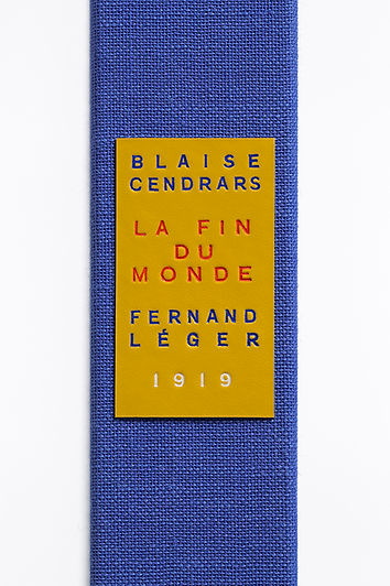 garrec,photographe,reliure brindeau relieur, meneur de lune