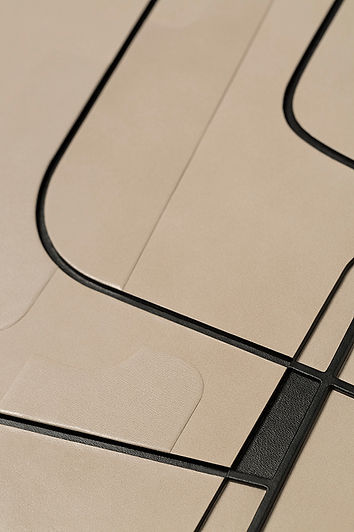 garrec,photographe,reliure brindeau relieur, meneur de lune