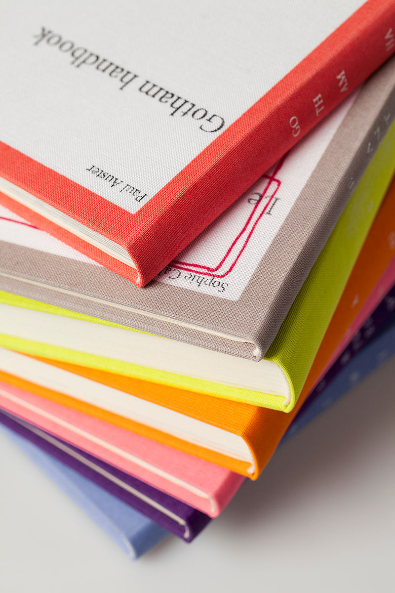 Marie-Claire Brauner