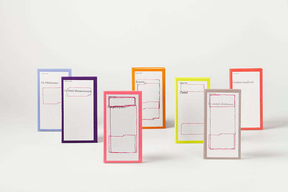 Marie-Claire Brauner