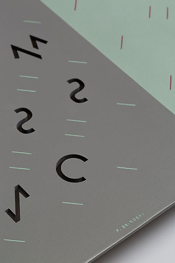 garrec,photographe,reliure brindeau relieur, meneur de lune