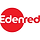 endenred.png