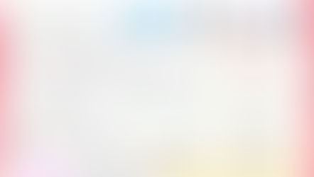 ヤマハ音楽教室・英語教室無料体験レッスンのおしらせ