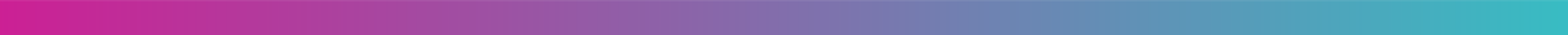Gradient Strip.png