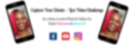 capture video header (1).png