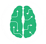 MMLogo_Simple.png
