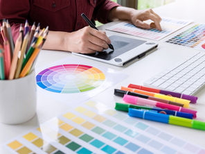 Dos and Don’ts of Graphic Design & Digital Art