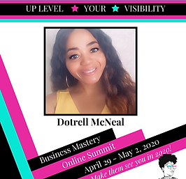 2020 Website Dotrell McNeal.png