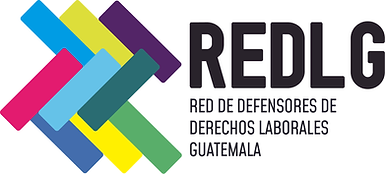 REDLG LOGO FINAL PATH.tif