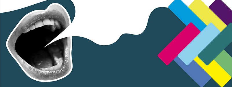Insumos sitio web-04.png