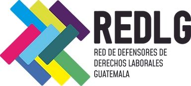 REDLG LOGO FINAL PATH_edited.png