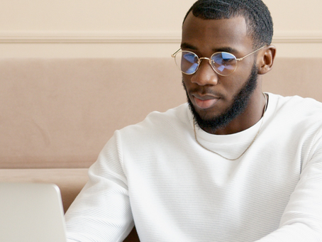 Employee Engagement Needs a Reset
