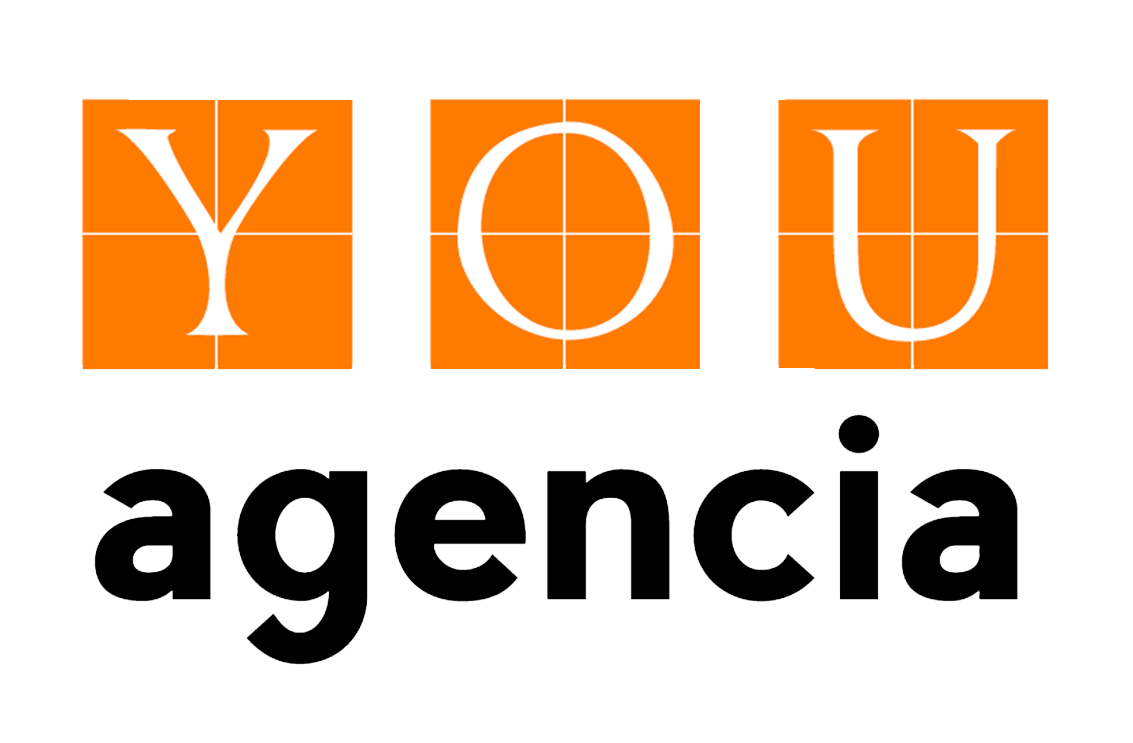 You Agencia de Eventos