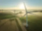 Renewable Energy