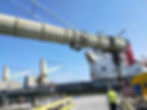 Port Equipment