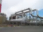 Industrial Plants