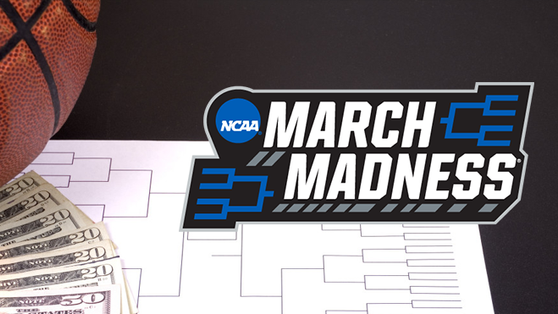 Bosa's Board: March Madness Day 2
