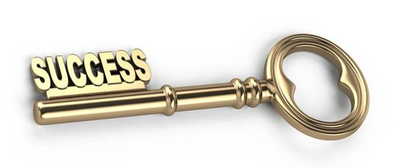 I Got the Key: For A Flyers Game 4 Victory